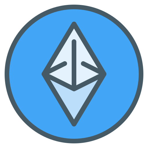 LuxeChain Capital